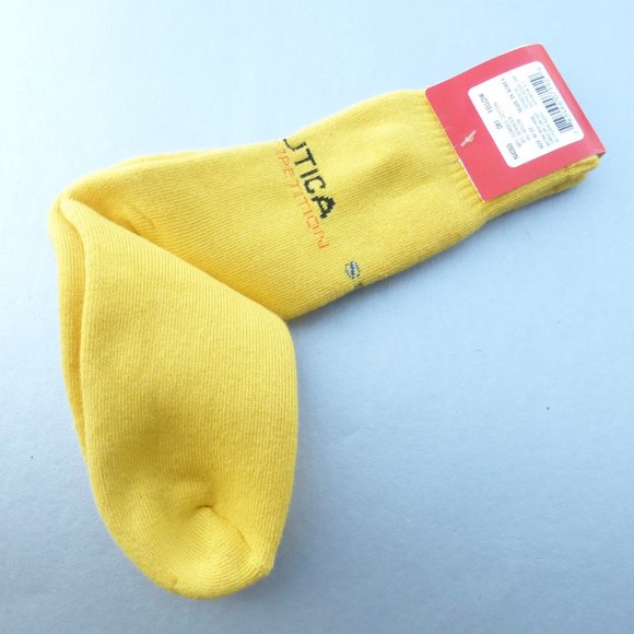 Nautica Competition Men’s Socks Active Rock Climb - Picture 7 of 9